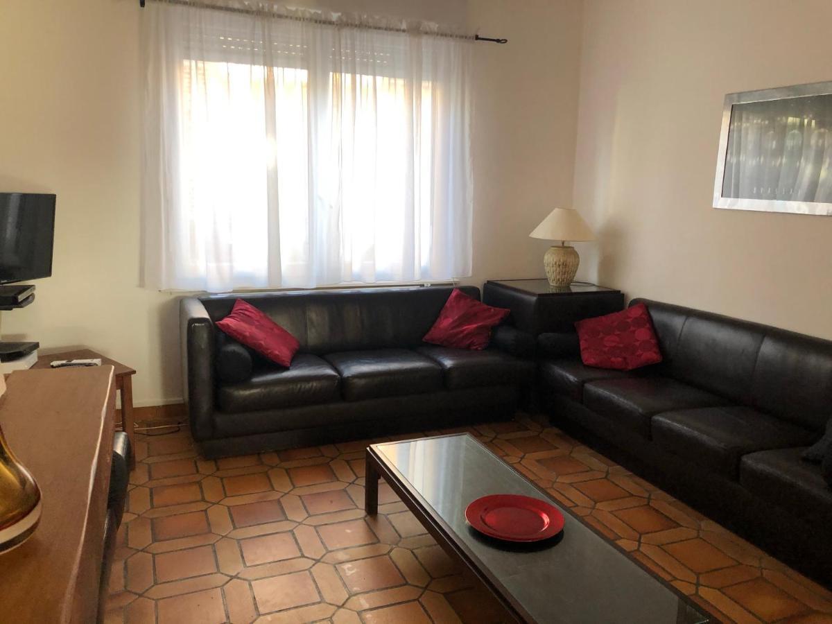 Spacious Quentoinise Town House Saint-Quentin  Ngoại thất bức ảnh