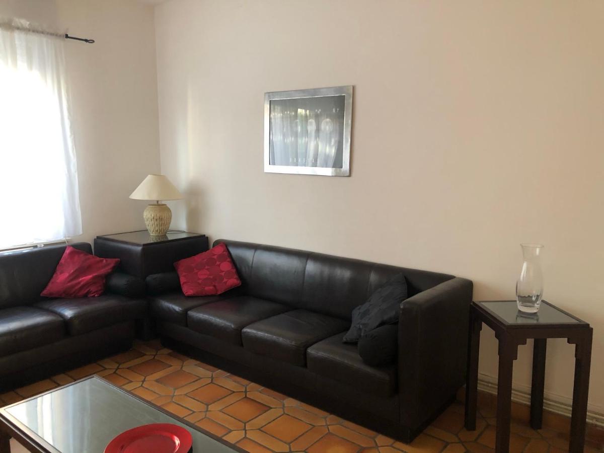 Spacious Quentoinise Town House Saint-Quentin  Ngoại thất bức ảnh